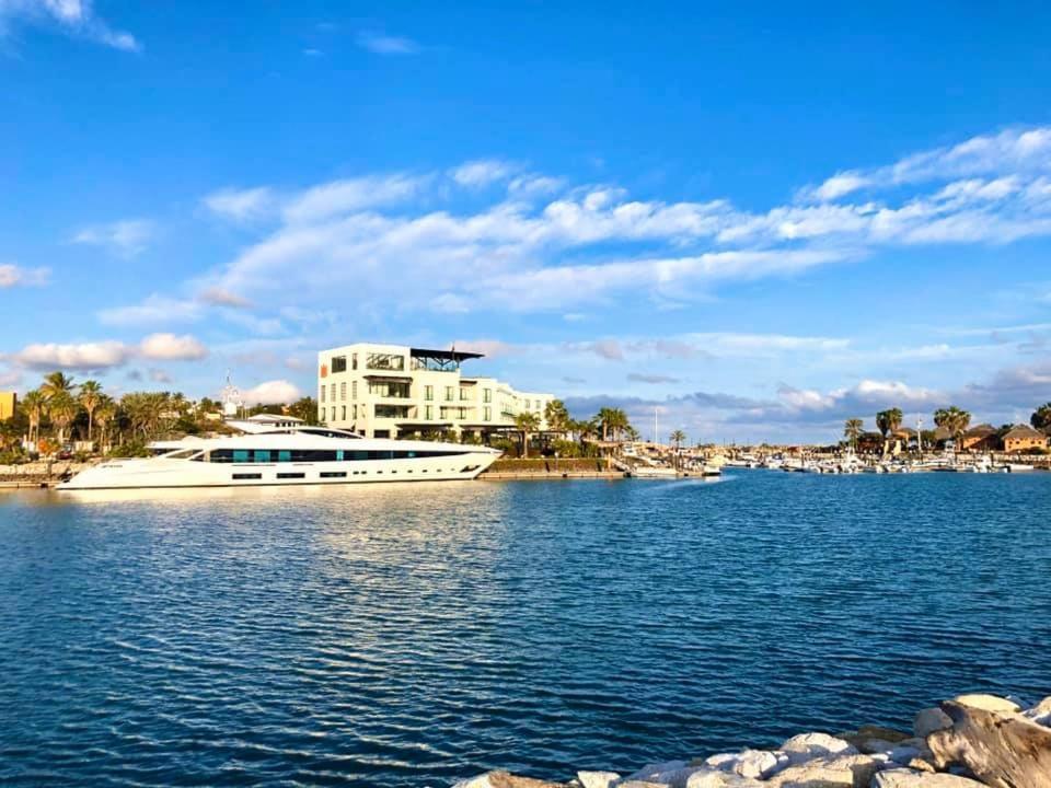 Hotel Posada Senor Manana San José del Cabo Zewnętrze zdjęcie